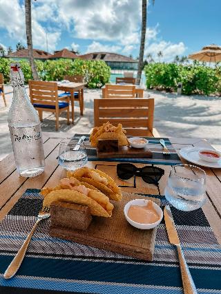 Radisson Blu Resort Maldives fotoÄŸrafÄ±