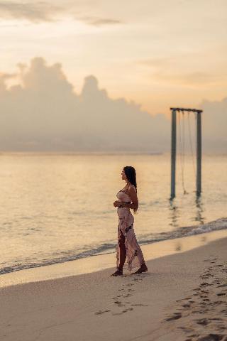 Radisson Blu Resort Maldives fotoÄŸrafÄ±