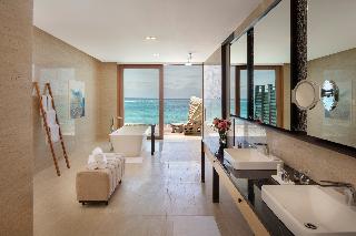 Radisson Blu Resort Maldives fotoÄŸrafÄ±