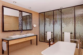 Radisson Blu Resort Maldives fotoÄŸrafÄ±
