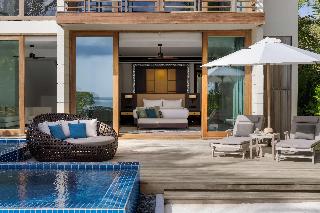Radisson Blu Resort Maldives fotoÄŸrafÄ±