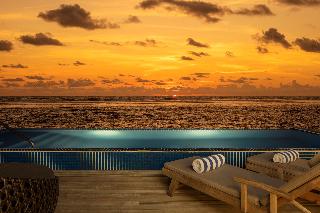 Radisson Blu Resort Maldives fotoÄŸrafÄ±