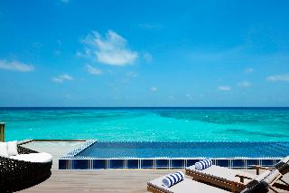 Radisson Blu Resort Maldives fotoÄŸrafÄ±