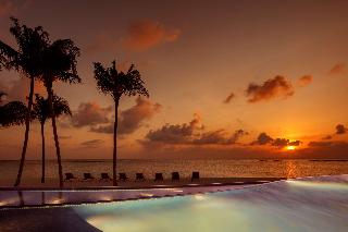 Radisson Blu Resort Maldives fotoÄŸrafÄ±