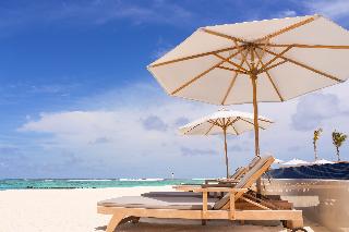Radisson Blu Resort Maldives fotoÄŸrafÄ±