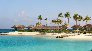 Radisson Blu Resort Maldives fotoÄŸrafÄ±