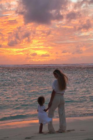 Radisson Blu Resort Maldives fotoÄŸrafÄ±