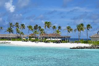 Radisson Blu Resort Maldives fotoÄŸrafÄ±