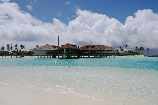 Radisson Blu Resort Maldives fotoÄŸrafÄ±