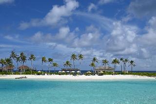 Radisson Blu Resort Maldives fotoÄŸrafÄ±