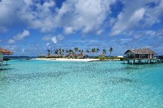 Radisson Blu Resort Maldives fotoÄŸrafÄ±