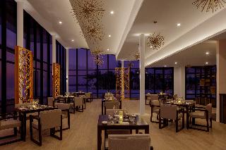 Radisson Blu Resort Maldives fotoÄŸrafÄ±