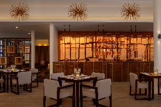 Radisson Blu Resort Maldives fotoÄŸrafÄ±