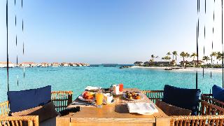 Radisson Blu Resort Maldives fotoÄŸrafÄ±