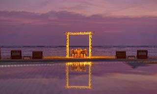 Radisson Blu Resort Maldives fotoÄŸrafÄ±