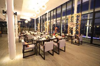 Radisson Blu Resort Maldives fotoÄŸrafÄ±