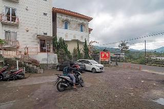 Formerly Reddoorz Near Kebun Raya Cibodas fotoÄŸrafÄ±