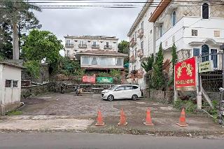 Formerly Reddoorz Near Kebun Raya Cibodas fotoÄŸrafÄ±