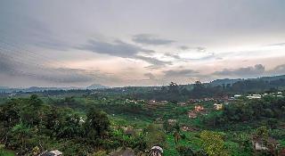 Formerly Reddoorz Near Kebun Raya Cibodas fotoÄŸrafÄ±