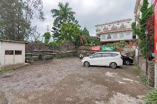 Formerly Reddoorz Near Kebun Raya Cibodas fotoÄŸrafÄ±