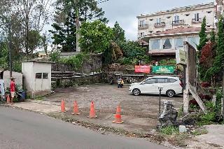 Formerly Reddoorz Near Kebun Raya Cibodas fotoÄŸrafÄ±