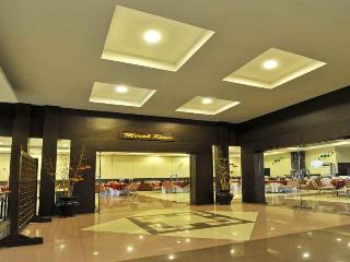 Muria Hotel fotoÄŸrafÄ±