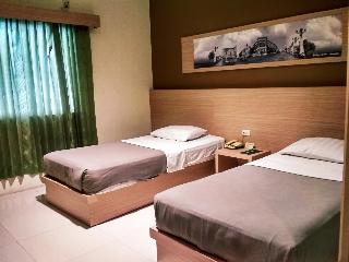 Muria Hotel fotoÄŸrafÄ±
