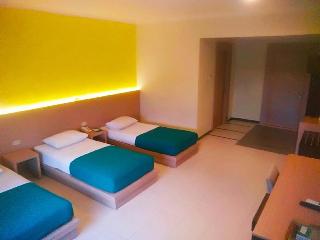 Muria Hotel fotoÄŸrafÄ±