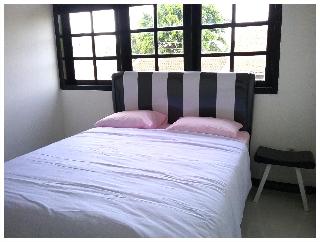 Mess Inn Semarang fotoÄŸrafÄ±
