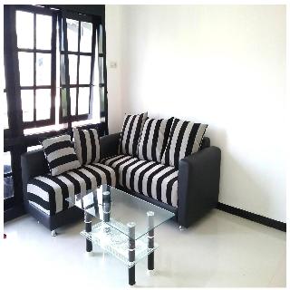 Mess Inn Semarang fotoÄŸrafÄ±
