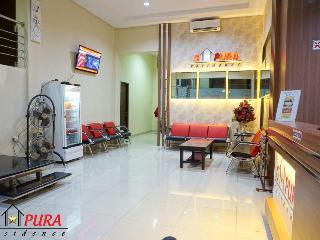 GAPURA Residence fotoÄŸrafÄ±