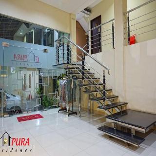 GAPURA Residence fotoÄŸrafÄ±