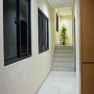 GAPURA Residence fotoÄŸrafÄ±