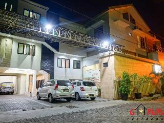 GAPURA Residence fotoÄŸrafÄ±