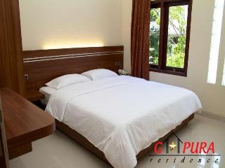 GAPURA Residence fotoÄŸrafÄ±