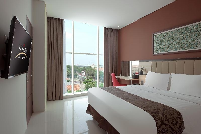 Horison Nindya Semarang - Oda