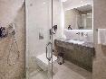 ibis Styles Izmir Bornova oda fotoğrafı