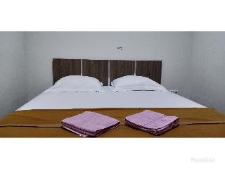 Lumiere Guest House fotoÄŸrafÄ±