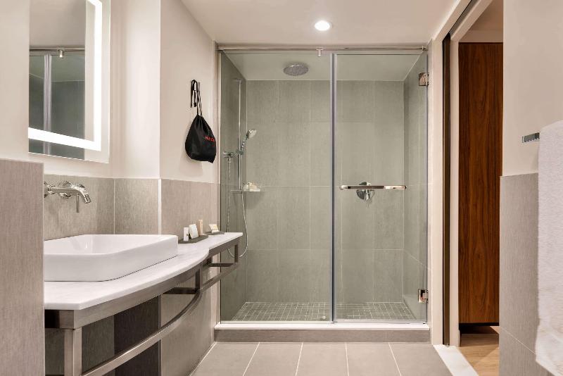 La Quinta Inn and Suites Times Square South - Oda
