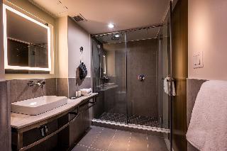 La Quinta Inn and Suites Times Square South fotoÄŸrafÄ±