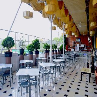 Grant Hotel fotoÄŸrafÄ±