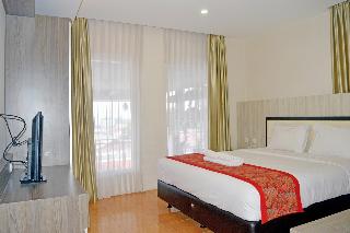 Grant Hotel fotoÄŸrafÄ±