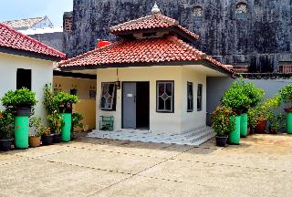 Grant Hotel fotoÄŸrafÄ±