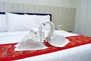 Grant Hotel fotoÄŸrafÄ±