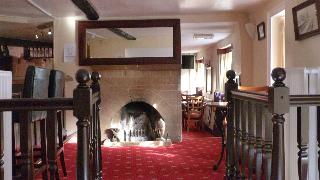 The Crown Inn fotoÄŸrafÄ±