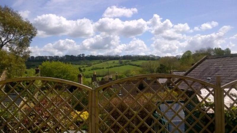 The Crown Inn - Genel