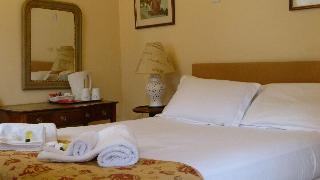 The Crown Inn fotoÄŸrafÄ±