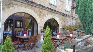 The Crown Inn fotoÄŸrafÄ±