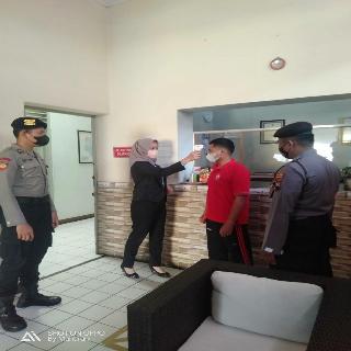 Sumber Waras fotoÄŸrafÄ±