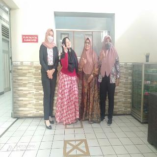Sumber Waras fotoÄŸrafÄ±